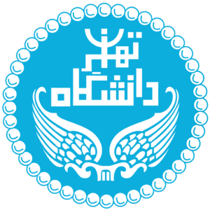 1024px-University_of_Tehran_logo.svg_