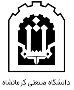 KermanshahUT-logo-LimooGraphic