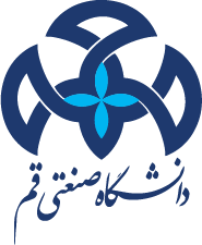 QomUT-logo-LimooGraphic