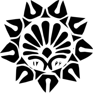 Tafresh-Uni-logo-LimooGraphic
