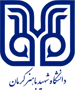 bahonaruni-logo-LimooGraphic