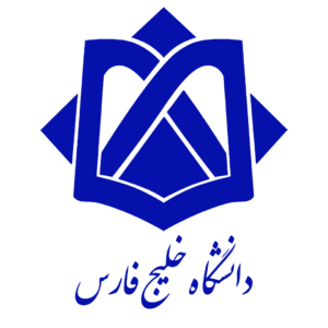 pgu-logo-1