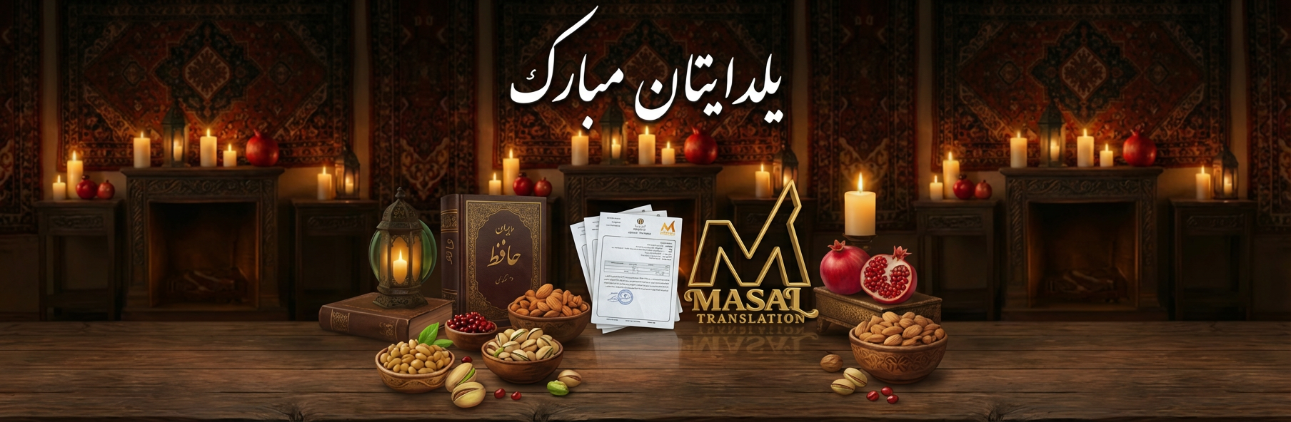 slide-c7e1be8 slide-c7e1be8