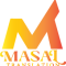 Gold_logo