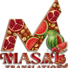 masal-yalda-logo